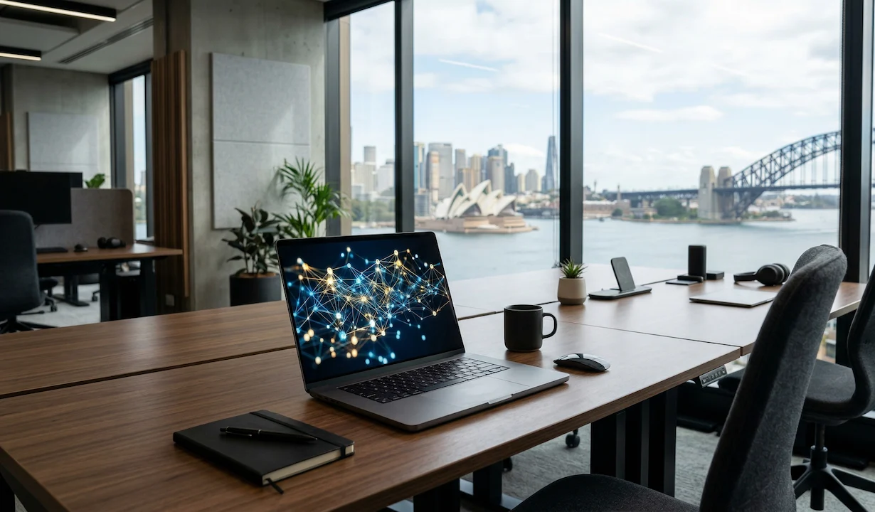 Using Digital Visibility Strategies to rank for voice search and AEO