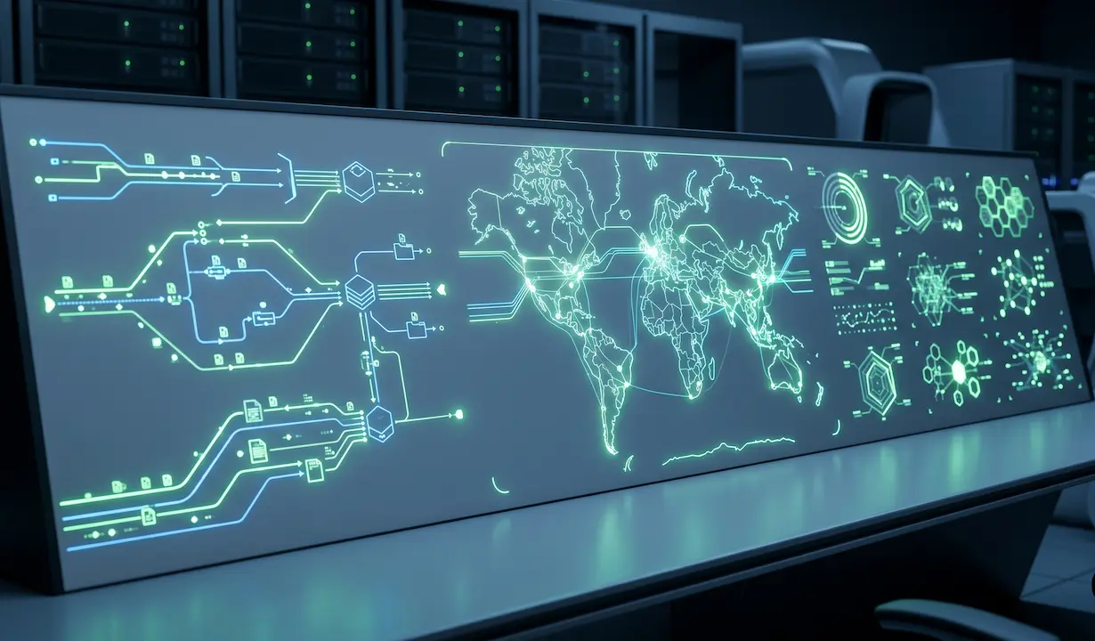 Google I/O 2026 Just Changed SEO Forever