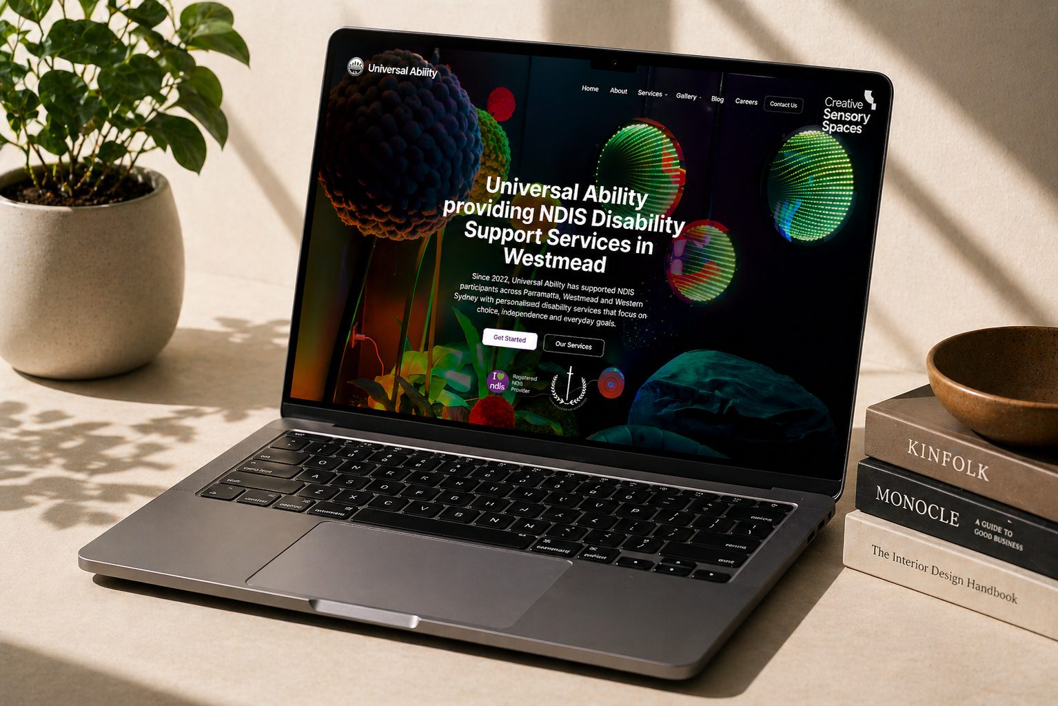 Hellojuno_Universalability